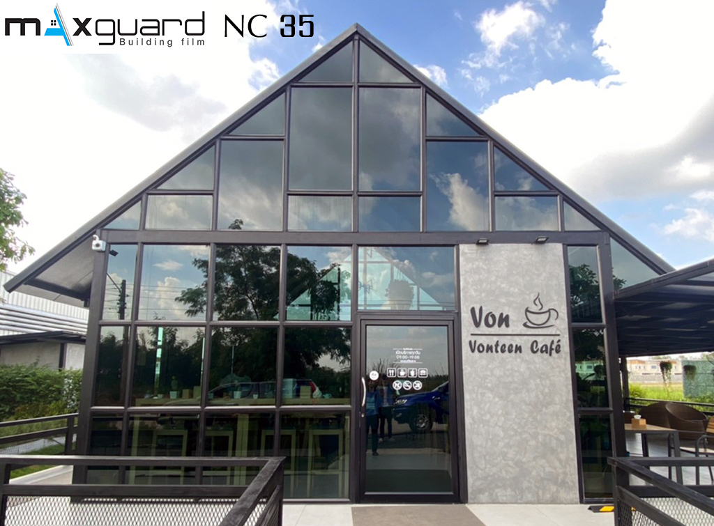 NC 35